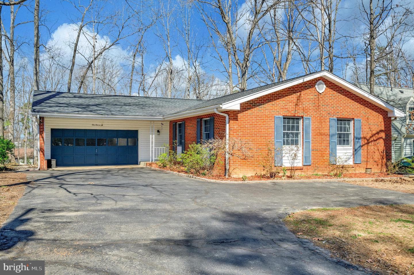 111 Fairway Drive photo 45