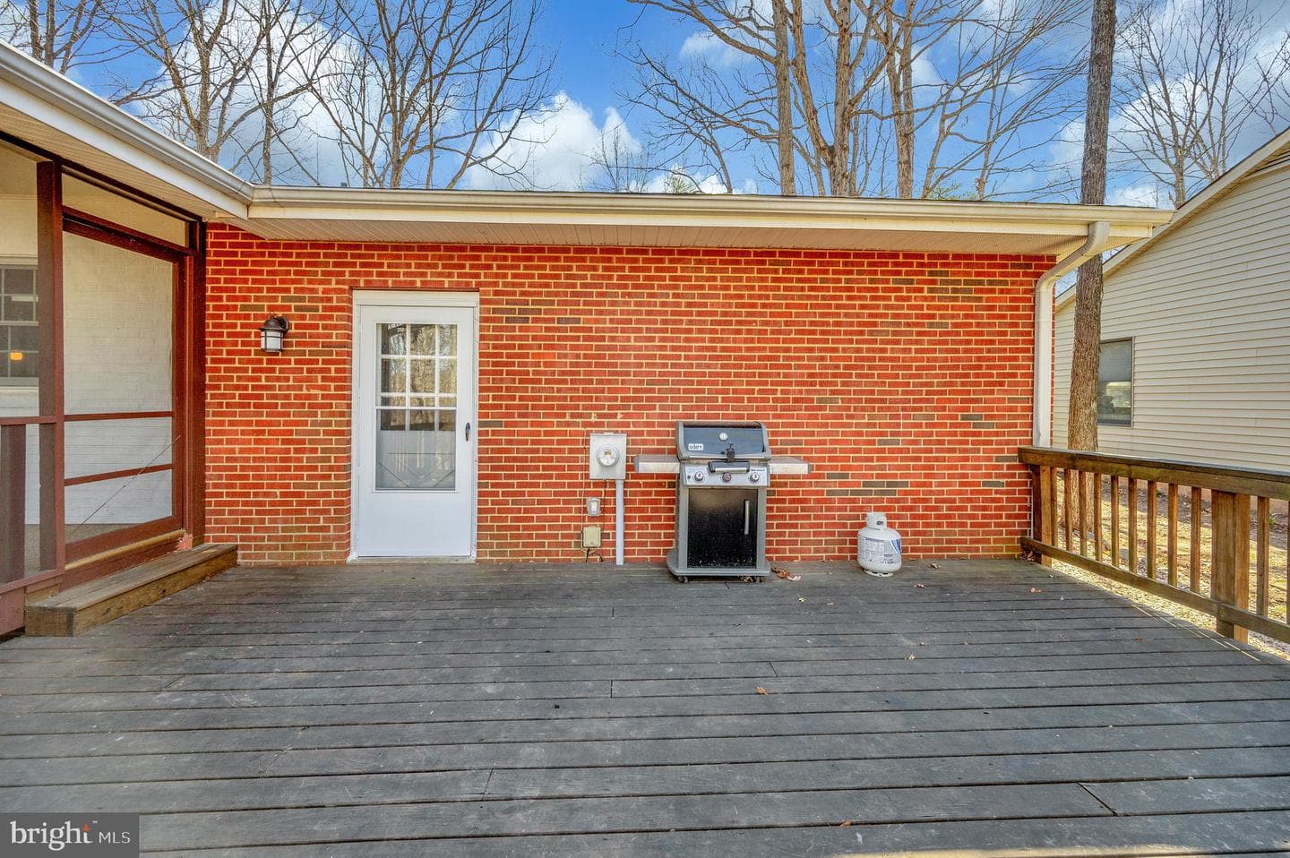 111 Fairway Drive photo 8