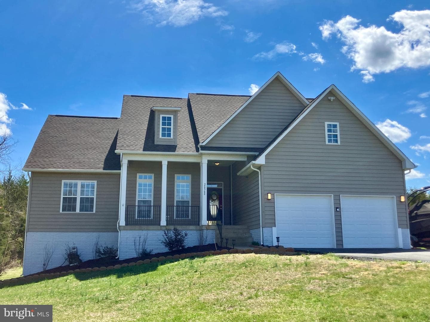 26368 Pennfields Drive photo 2