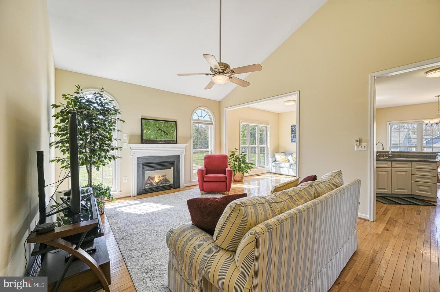 26368 Pennfields Drive photo 3