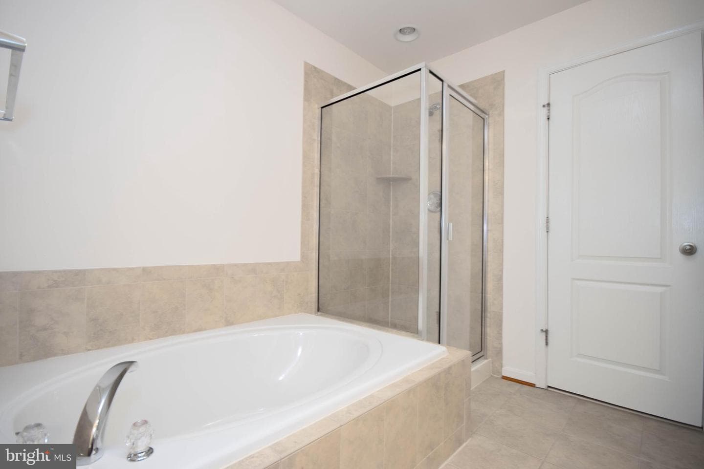 1294 Dogleg Drive photo 26