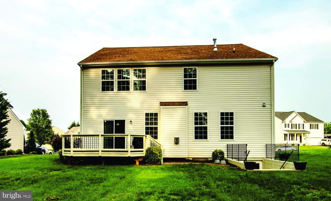1294 Dogleg Drive photo 4