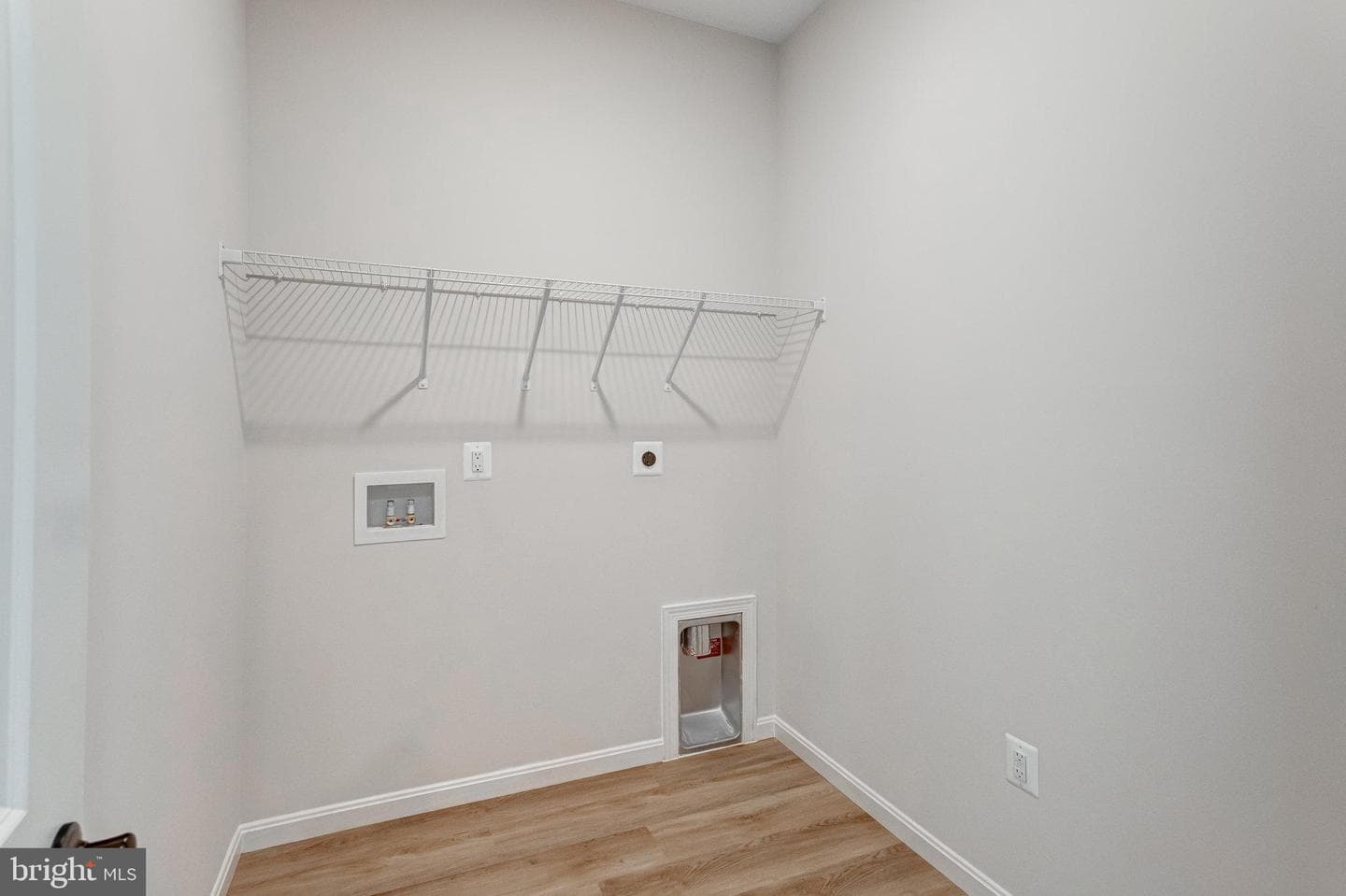 635 Clover Lane photo 5