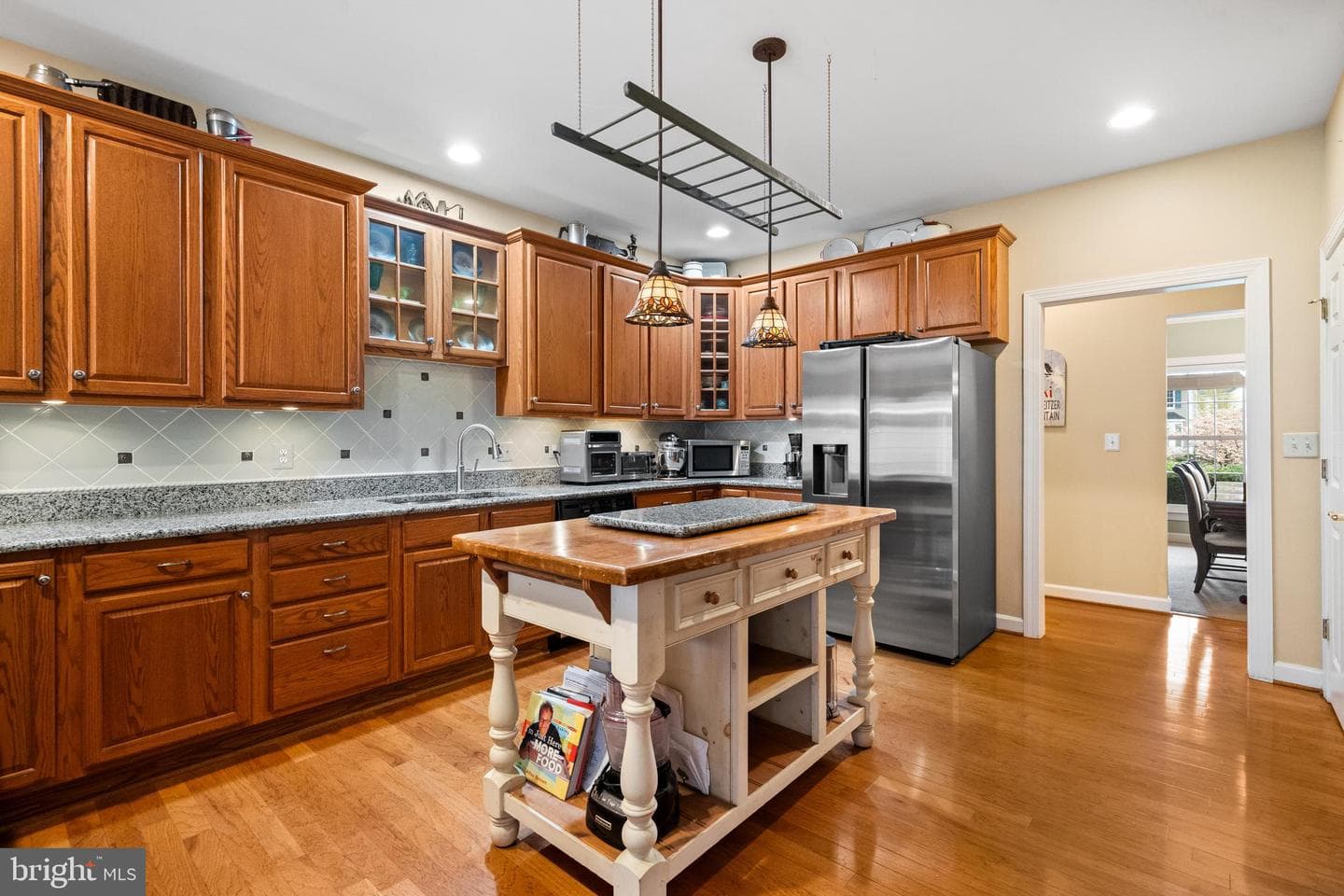 1500 Morris Pond Drive photo 13