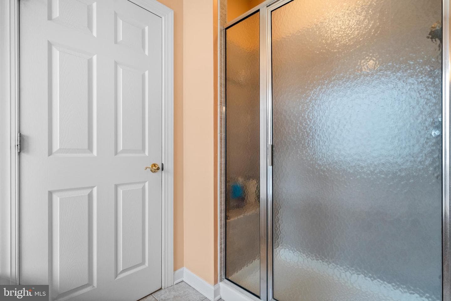 1500 Morris Pond Drive photo 23