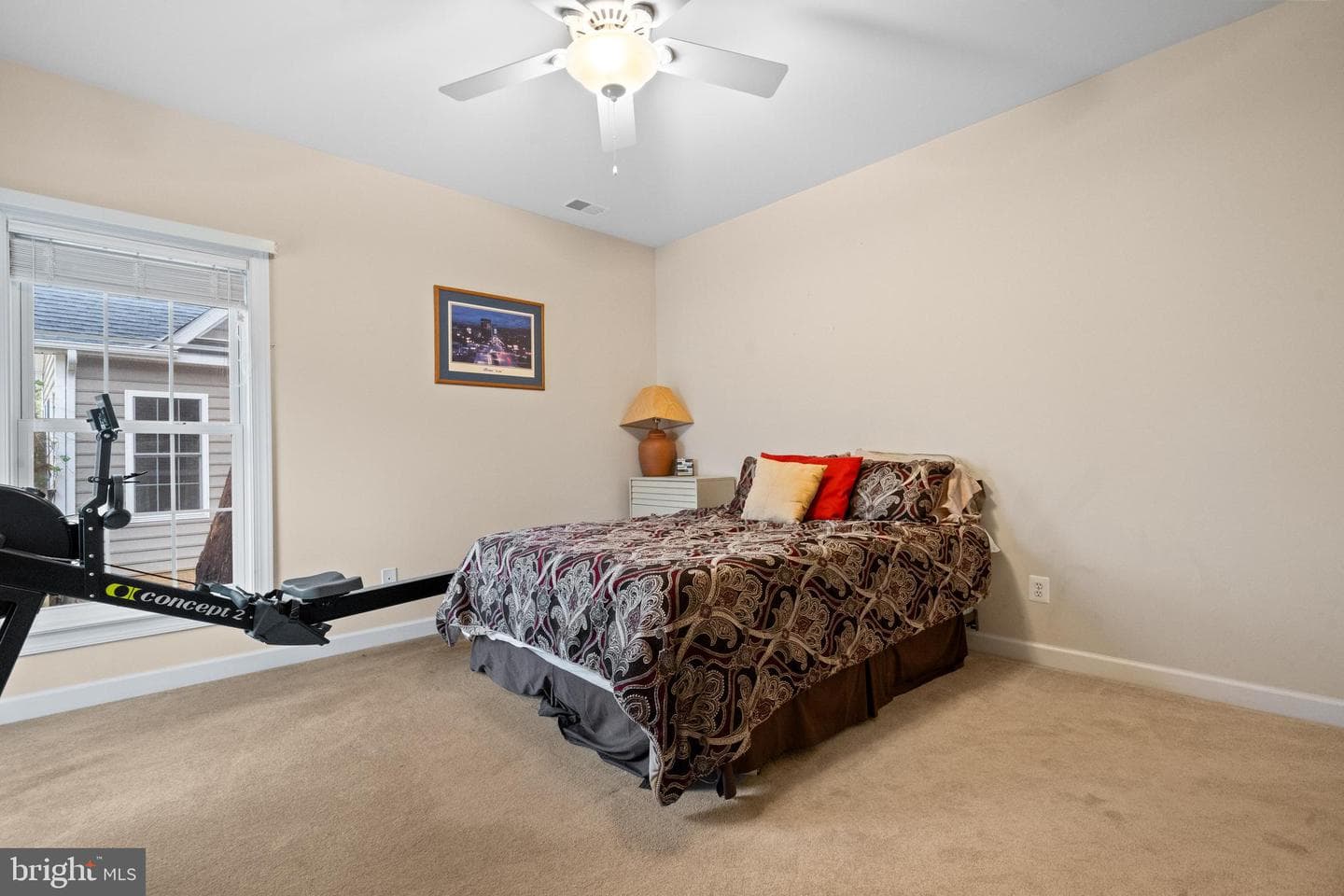 1500 Morris Pond Drive photo 29