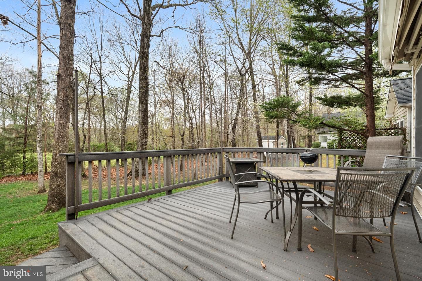 1500 Morris Pond Drive photo 30