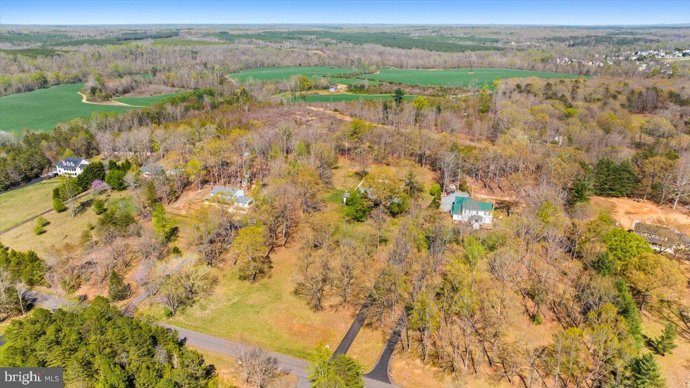 1365 Spotswood Drive photo 39