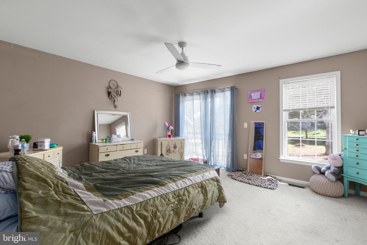 1221 Lakeview Parkway photo 10