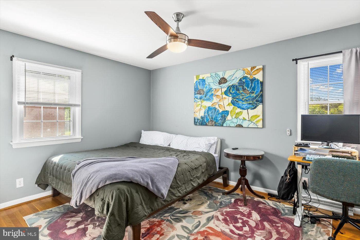 316 Grove Avenue photo 6