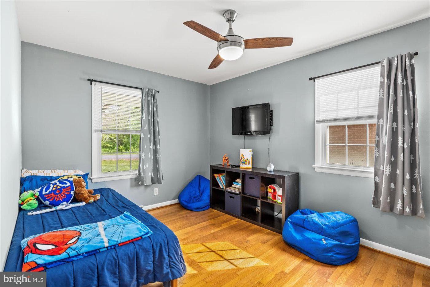 316 Grove Avenue photo 7
