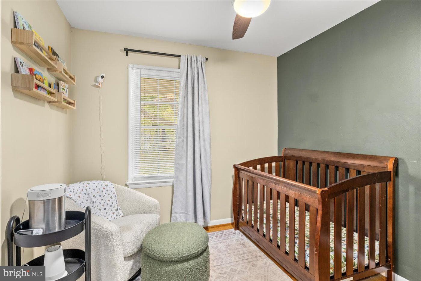 316 Grove Avenue photo 8
