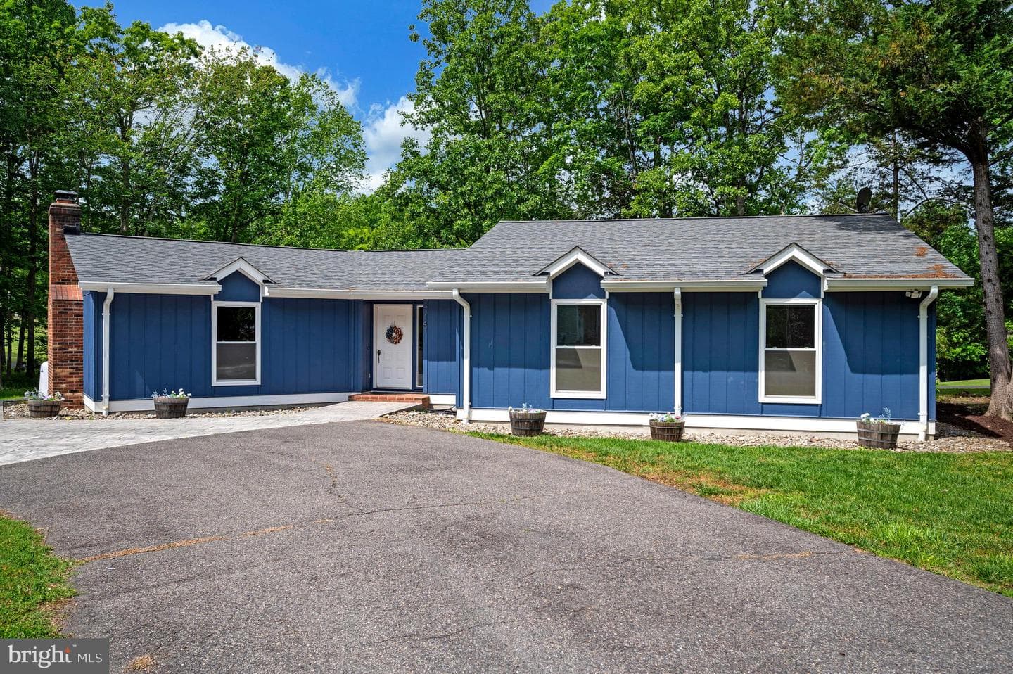 141 Eagle Court photo 20