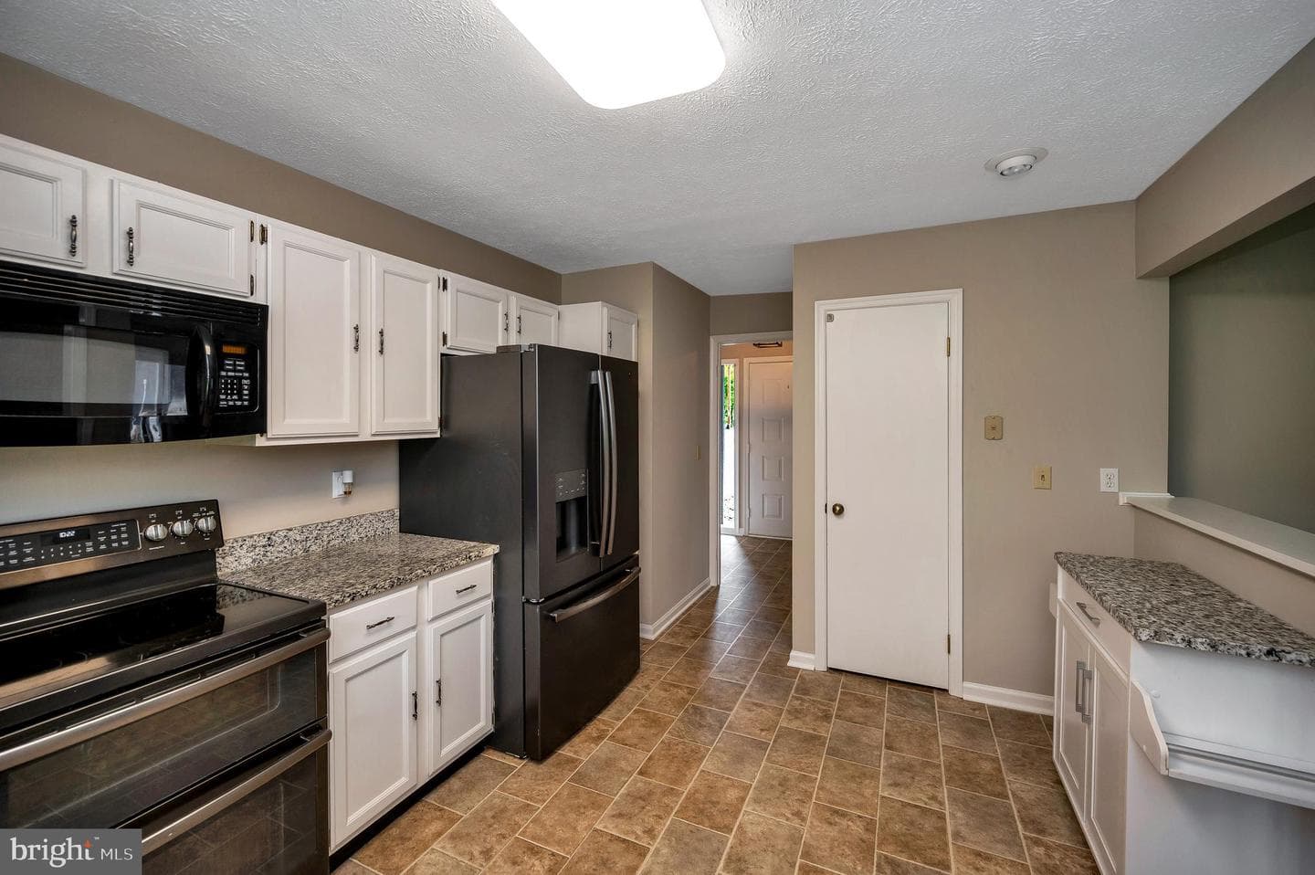 141 Eagle Court photo 36