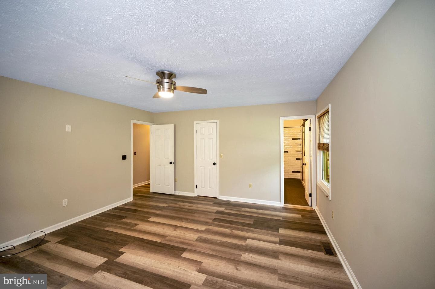 141 Eagle Court photo 41