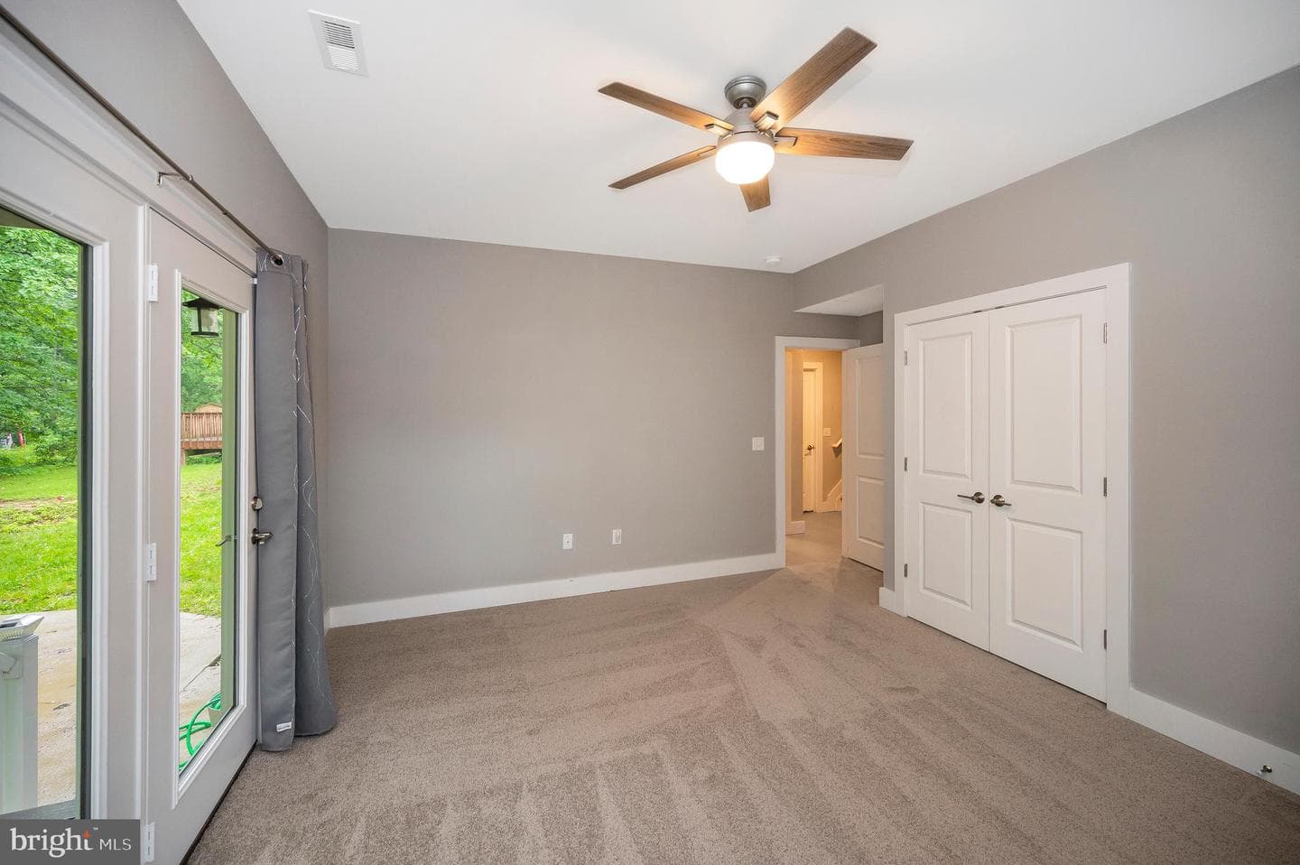 706 Lakeview Parkway photo 25
