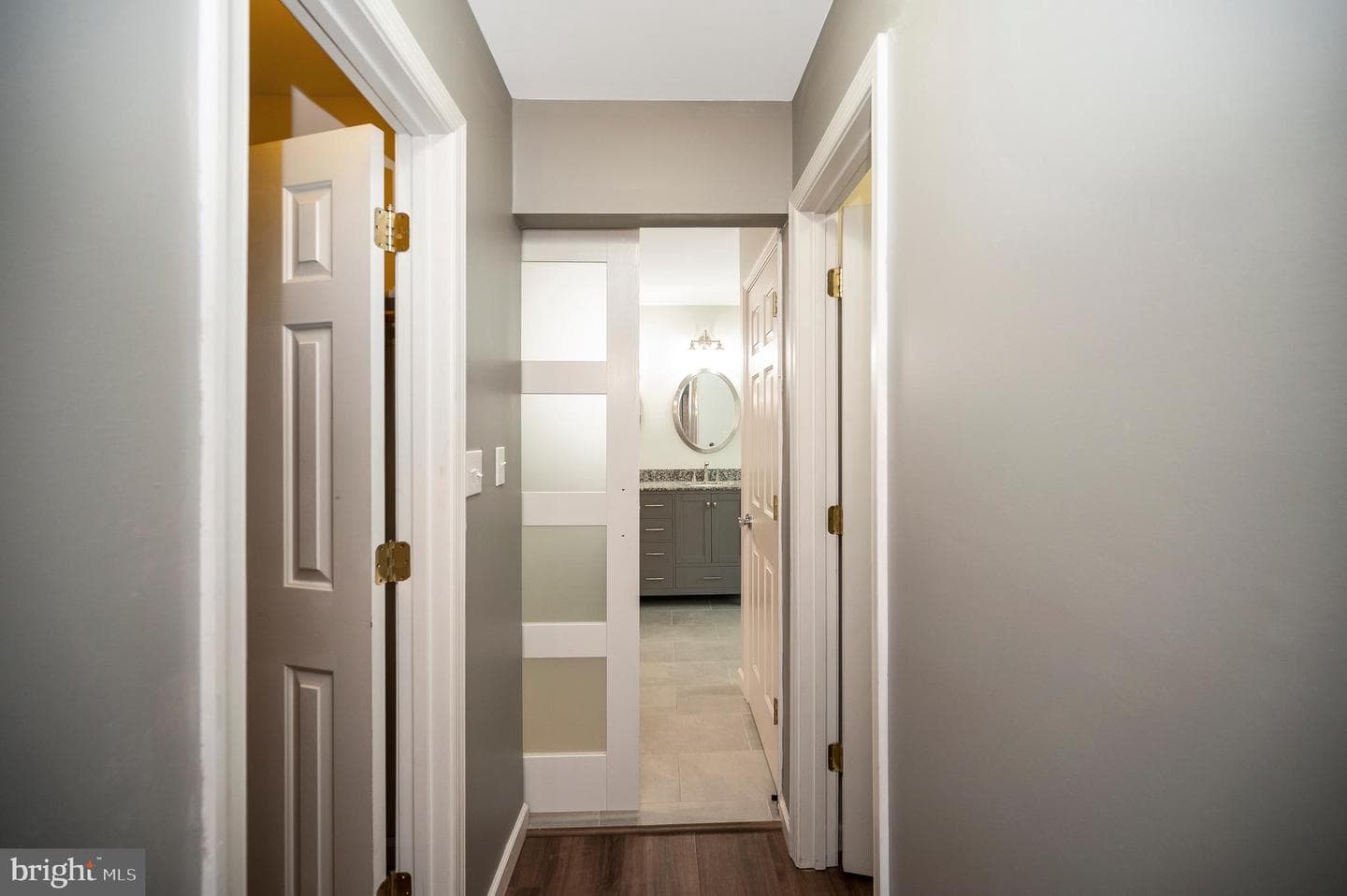 614 Yorktown Boulevard photo 10