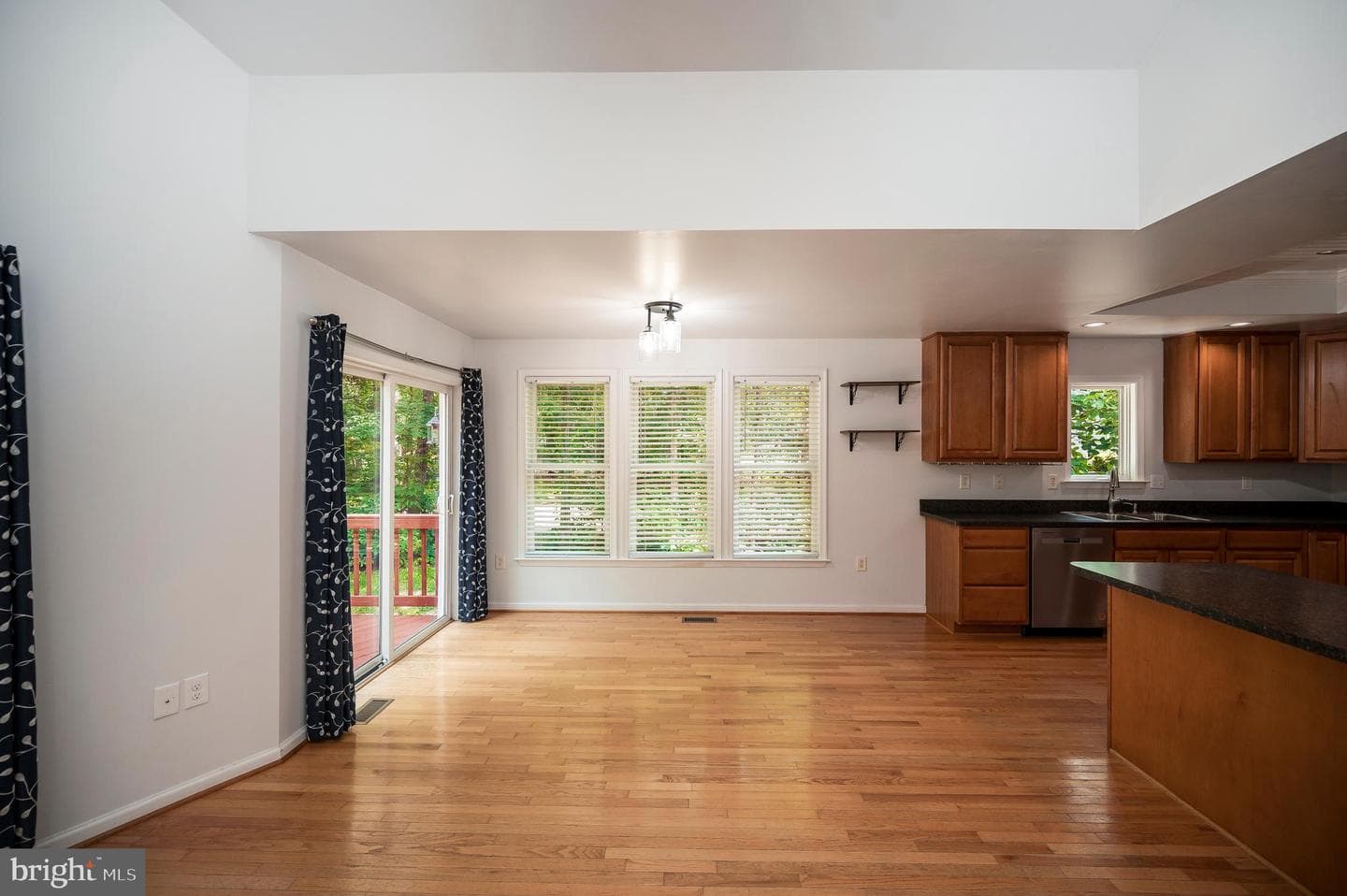 614 Yorktown Boulevard photo 19