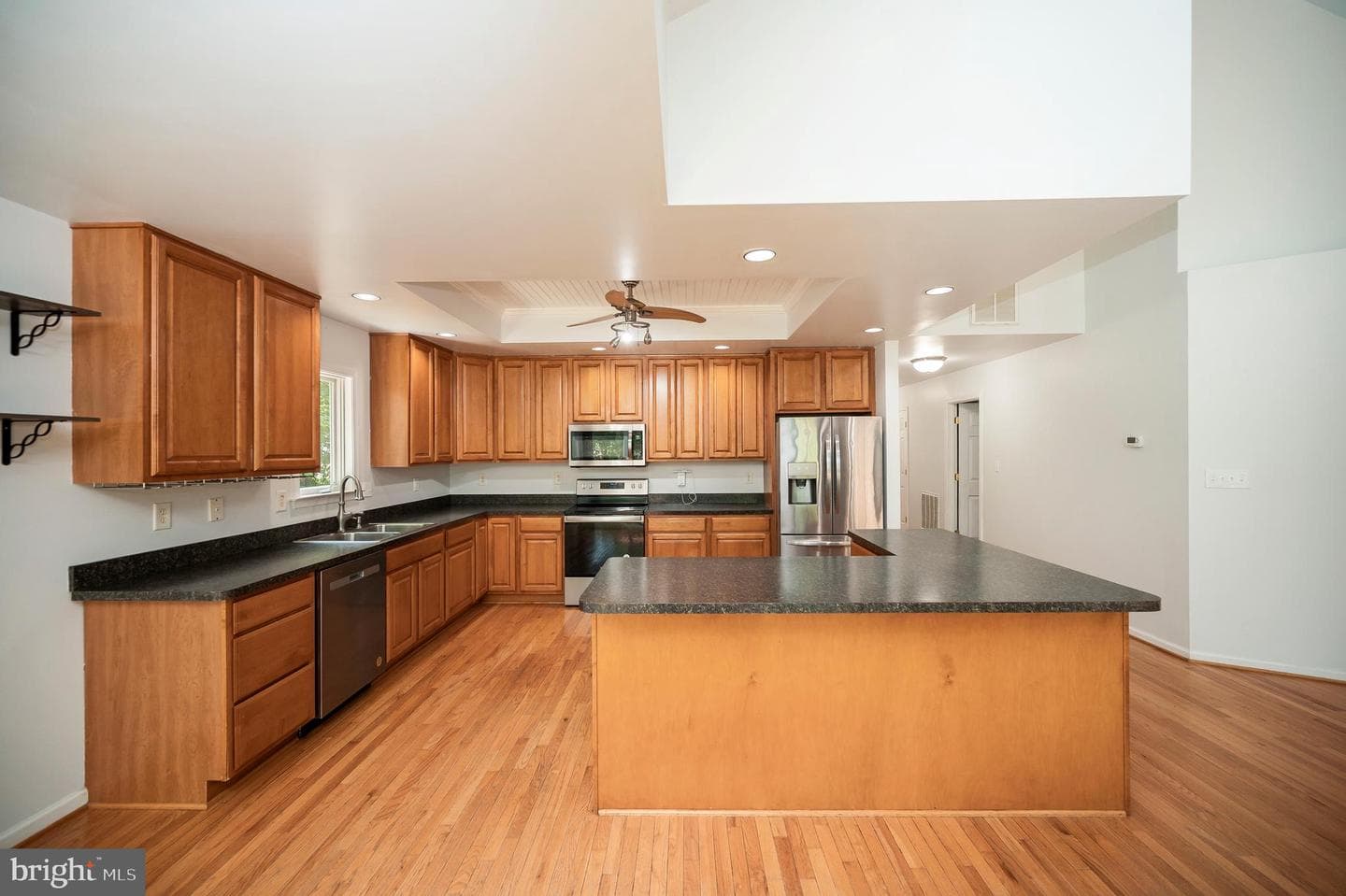 614 Yorktown Boulevard photo 22