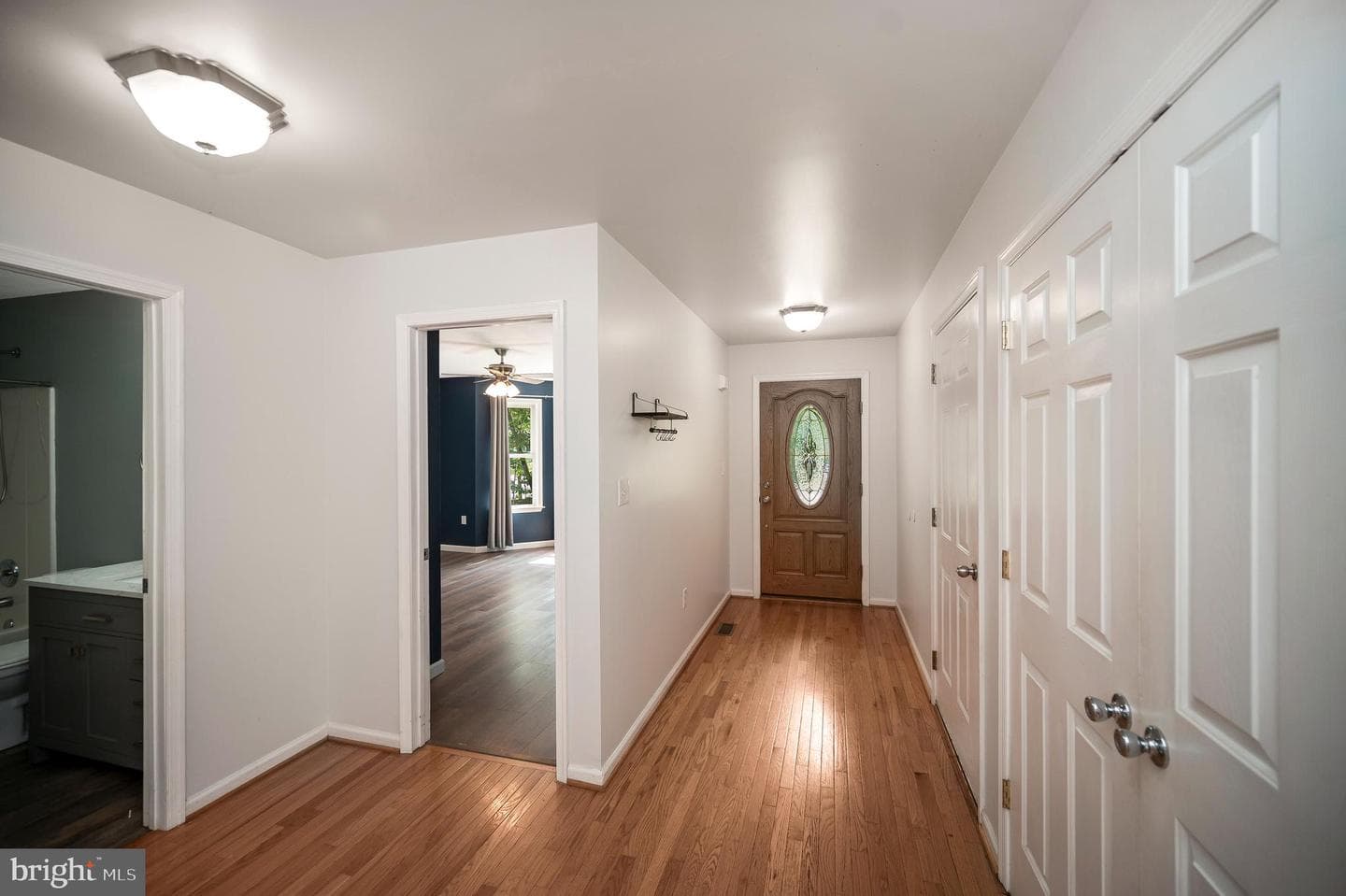 614 Yorktown Boulevard photo 3