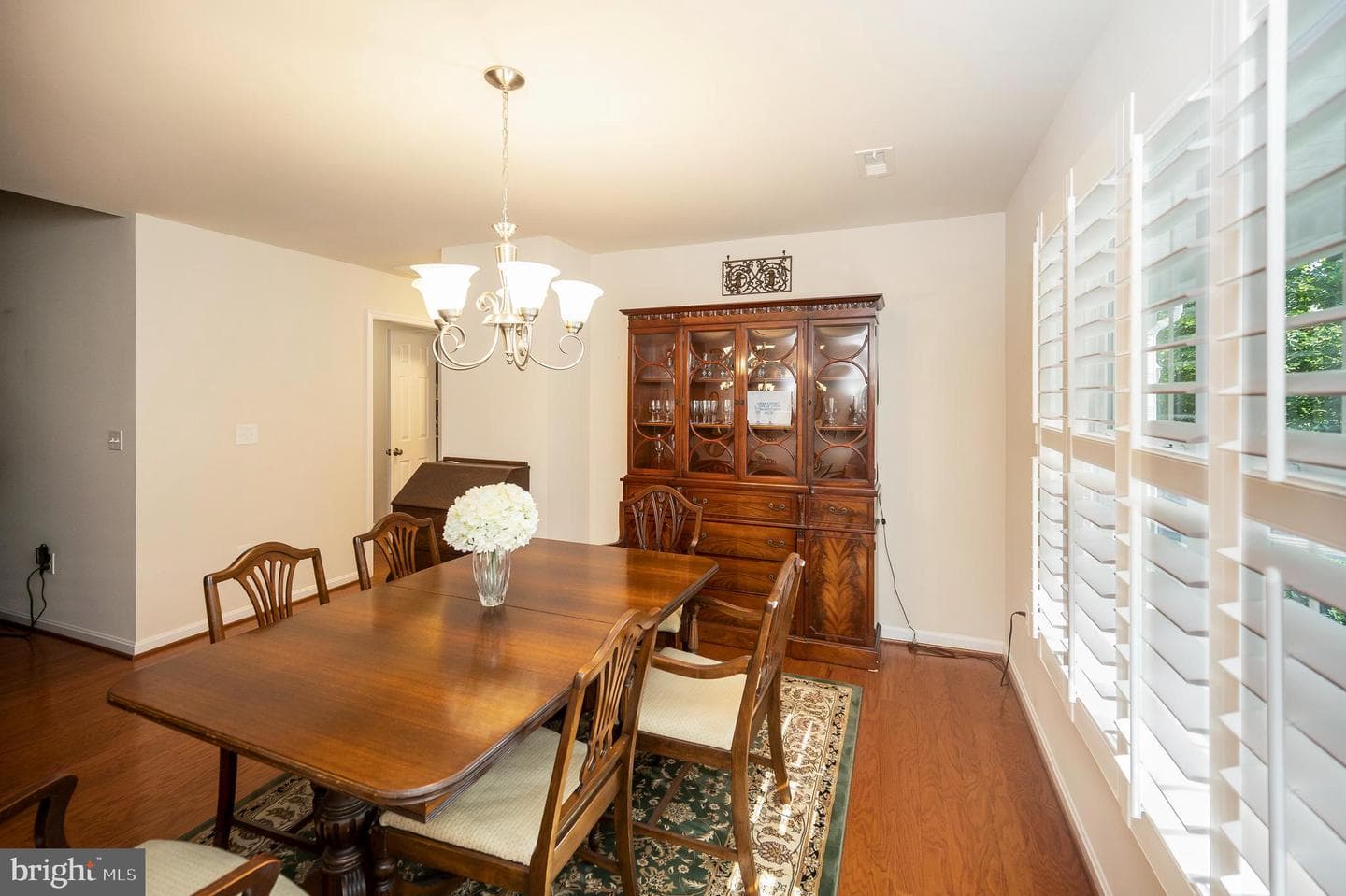 104 Gold Valley Road photo 10