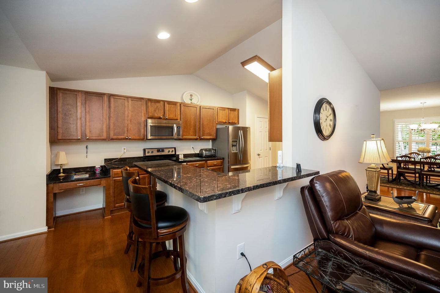 104 Gold Valley Road photo 14