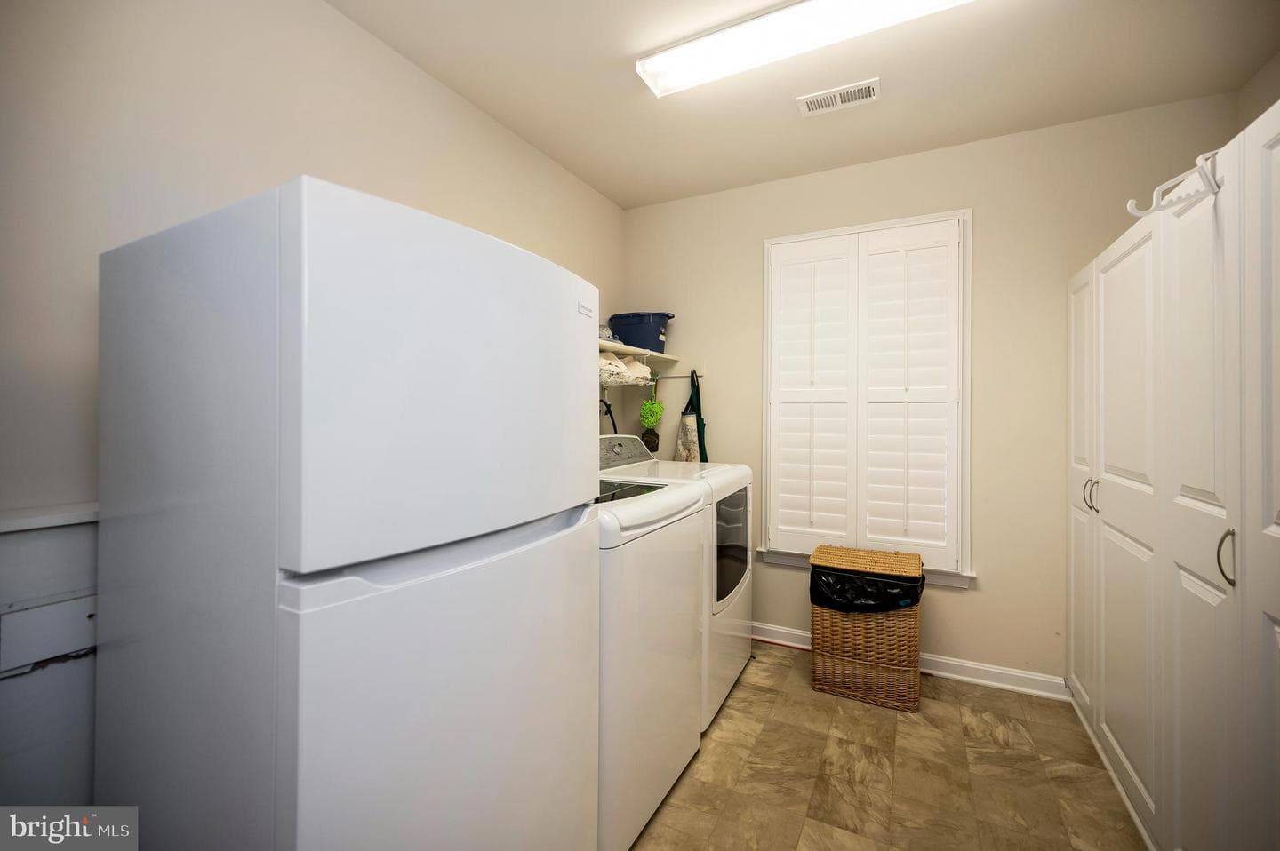 104 Gold Valley Road photo 19