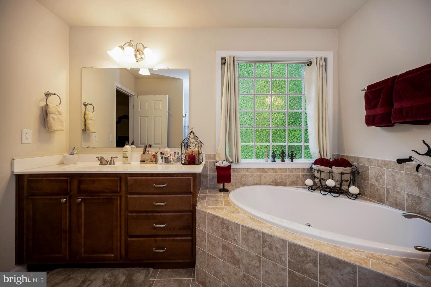 104 Gold Valley Road photo 23