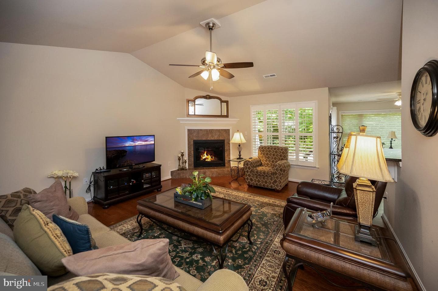 104 Gold Valley Road photo 7