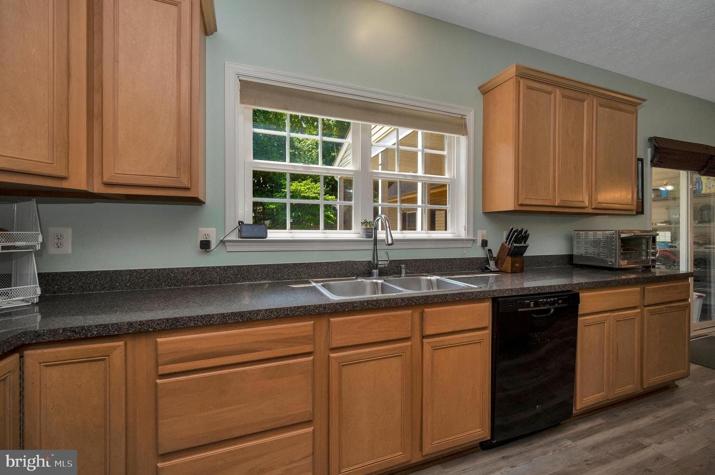 35326 Gosling Lane photo 10