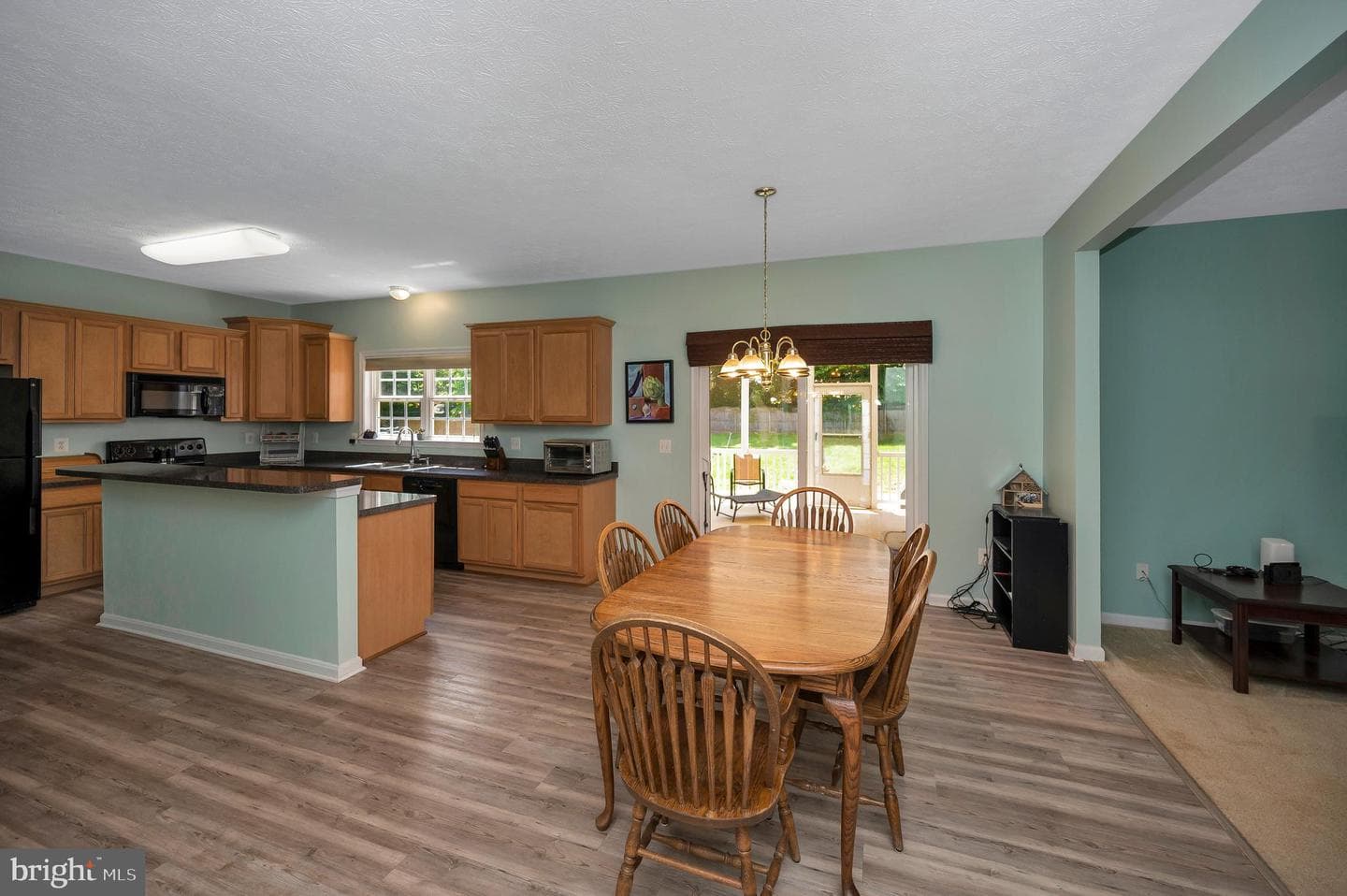 35326 Gosling Lane photo 13