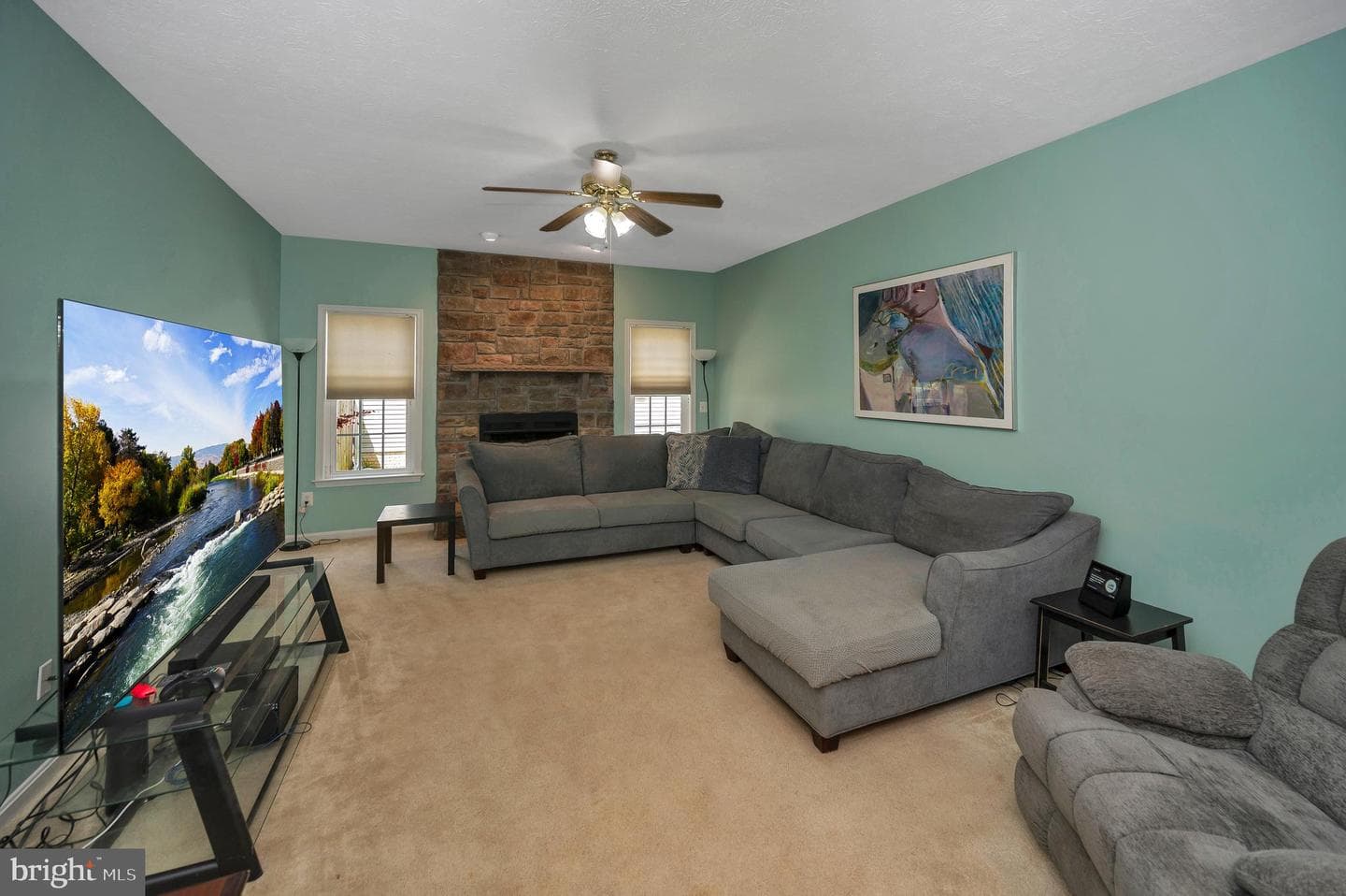 35326 Gosling Lane photo 15