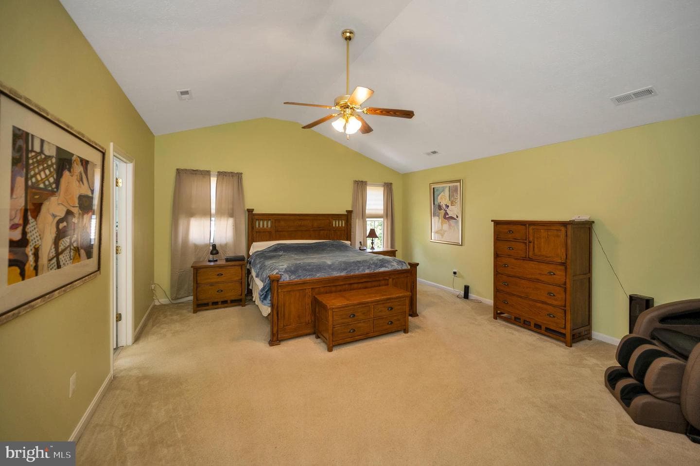 35326 Gosling Lane photo 19