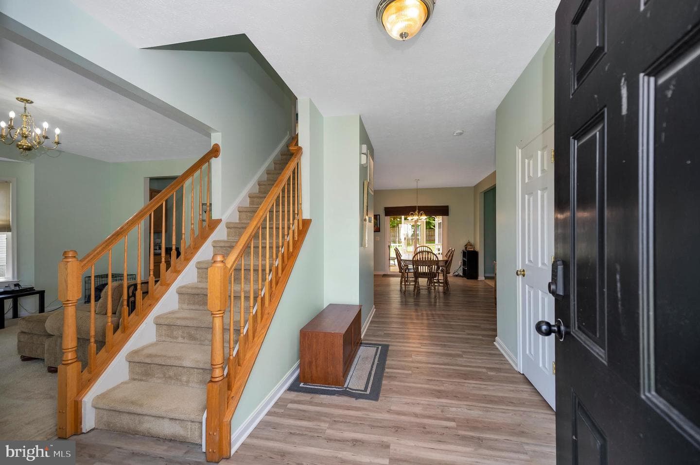 35326 Gosling Lane photo 2