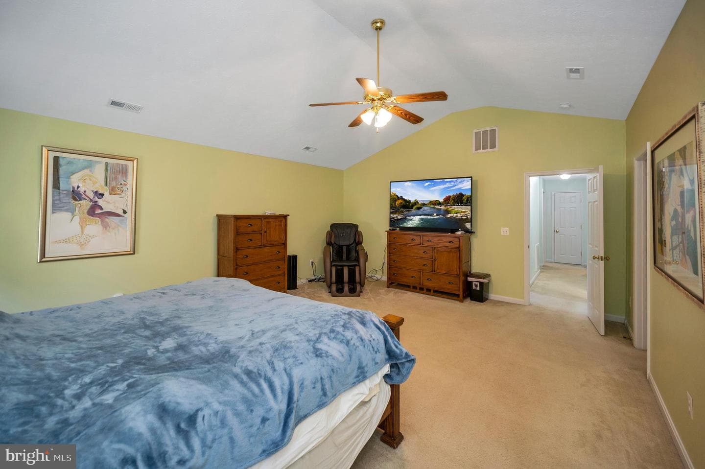 35326 Gosling Lane photo 20