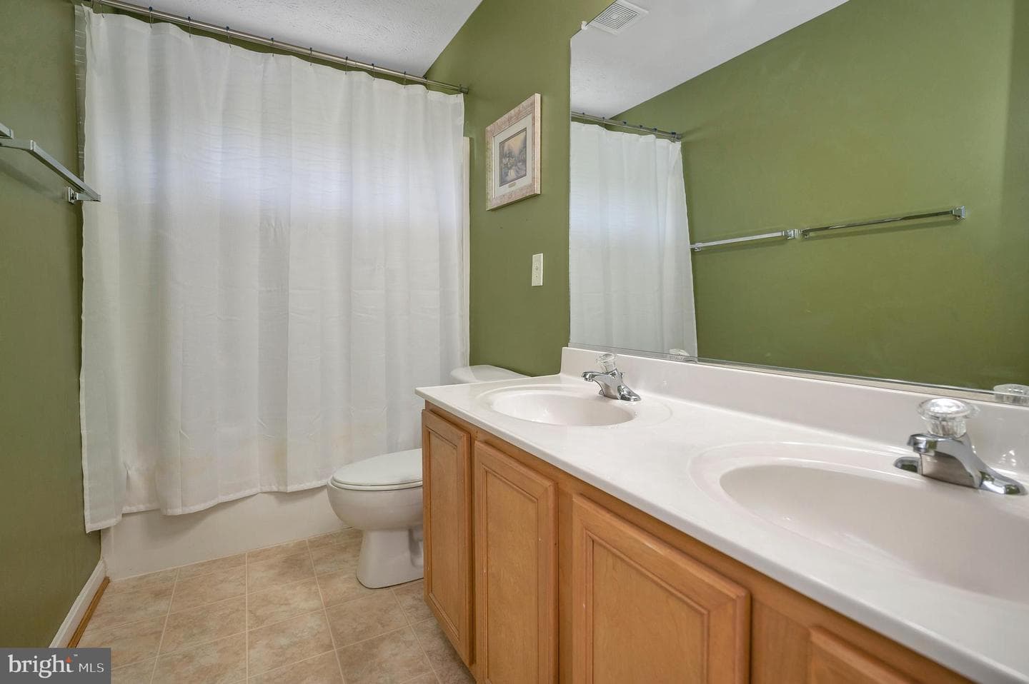 35326 Gosling Lane photo 29
