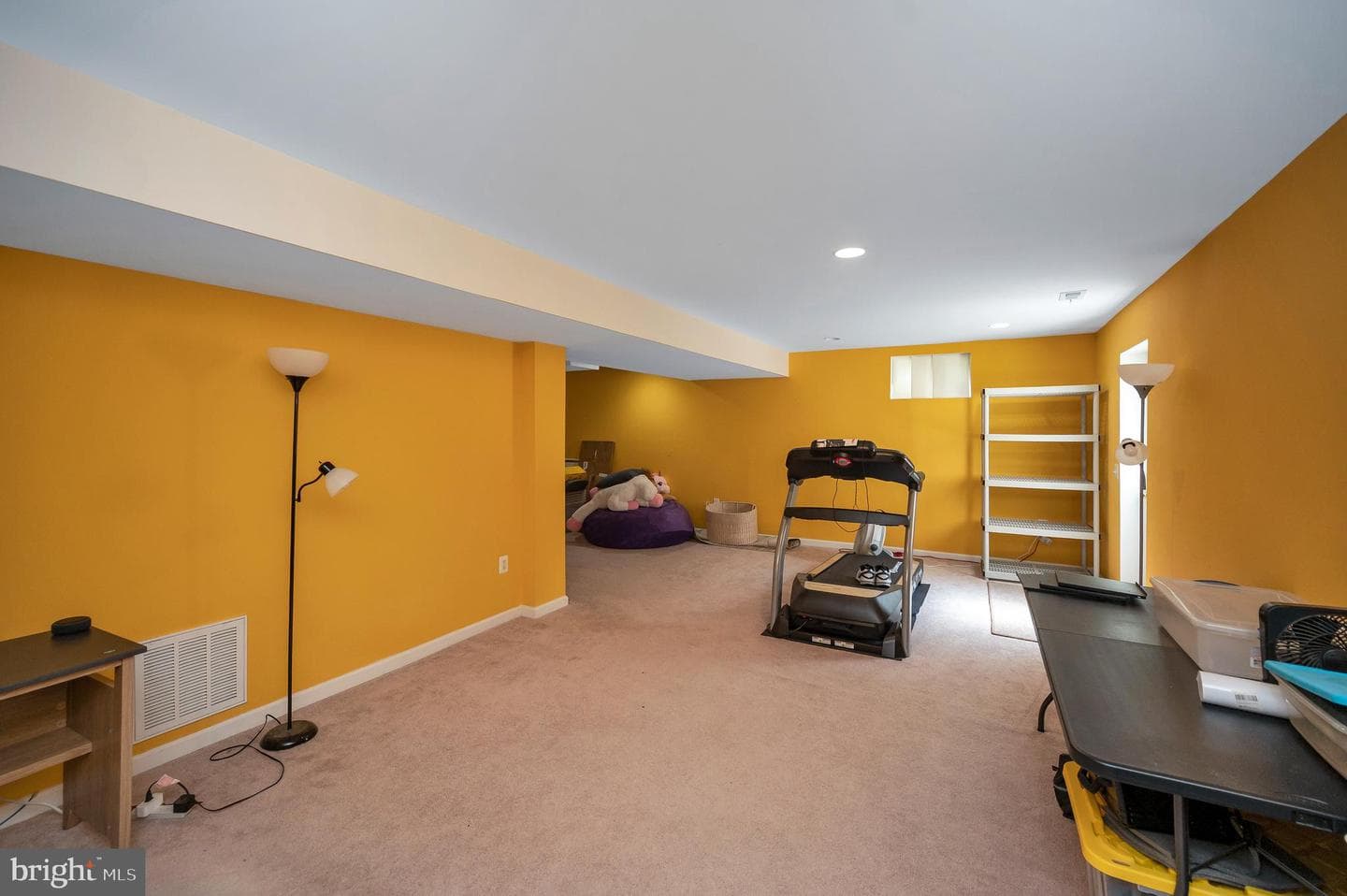 35326 Gosling Lane photo 32