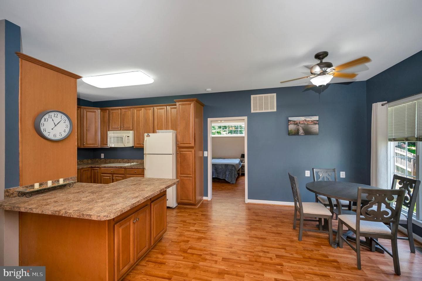 35326 Gosling Lane photo 41