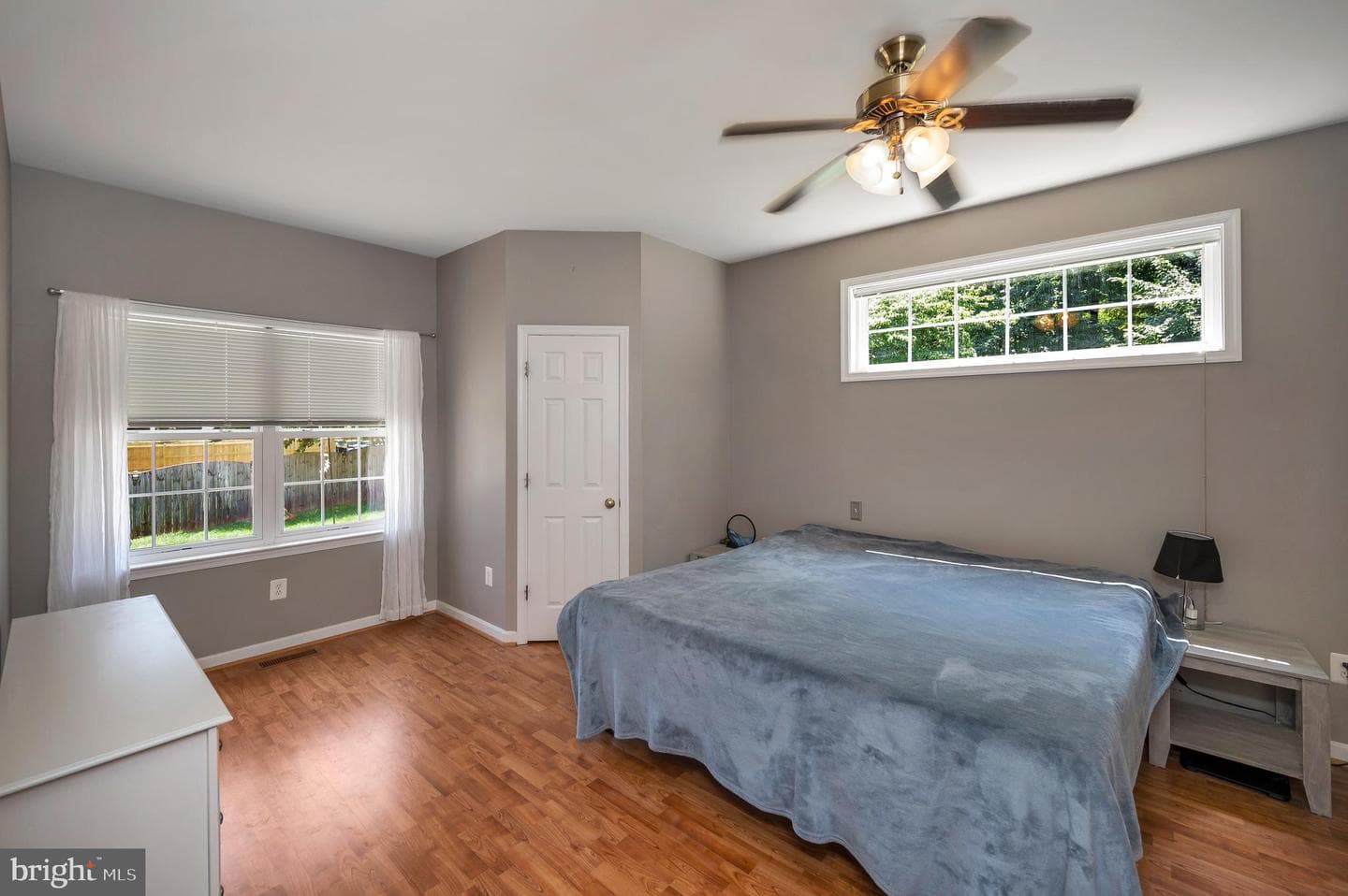 35326 Gosling Lane photo 44