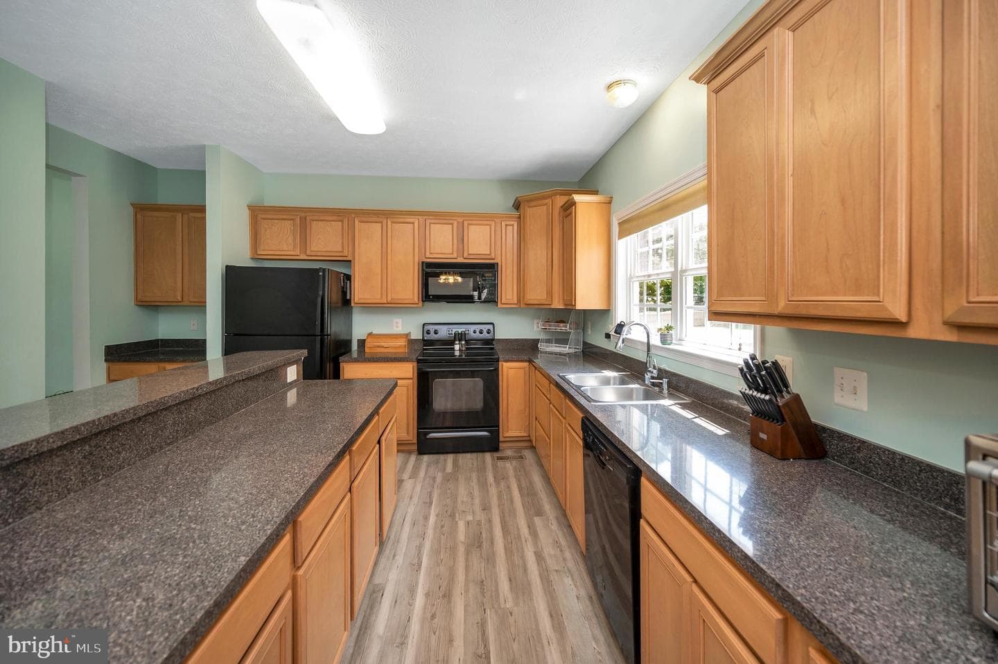 35326 Gosling Lane photo 7