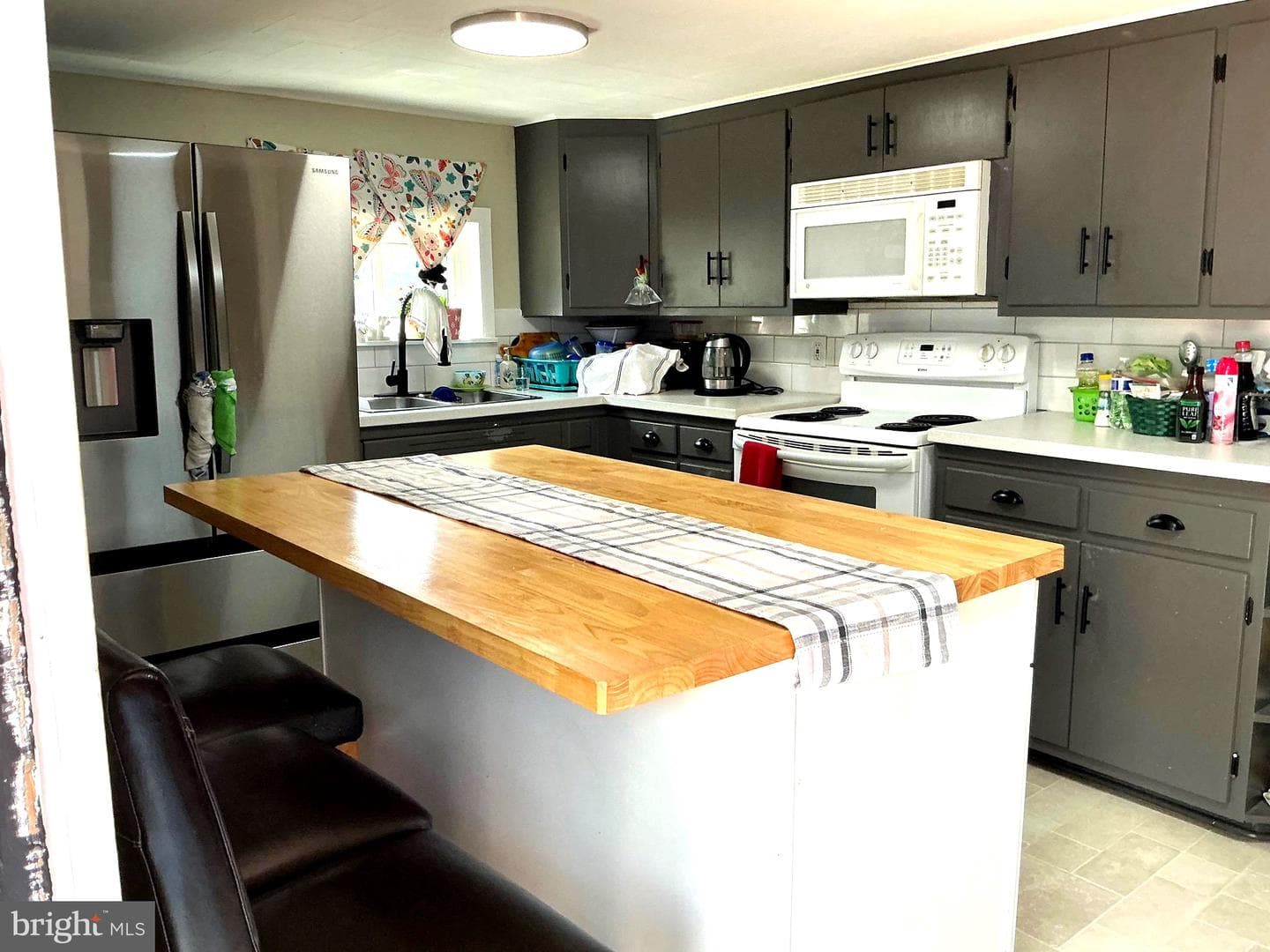 238 Landon Lane photo 14
