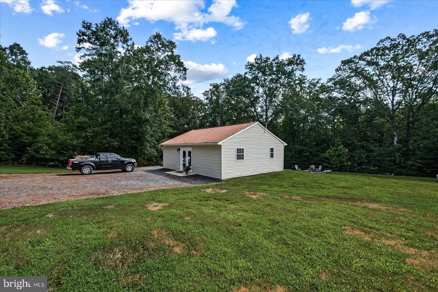 3313 Flat Run Road photo 35