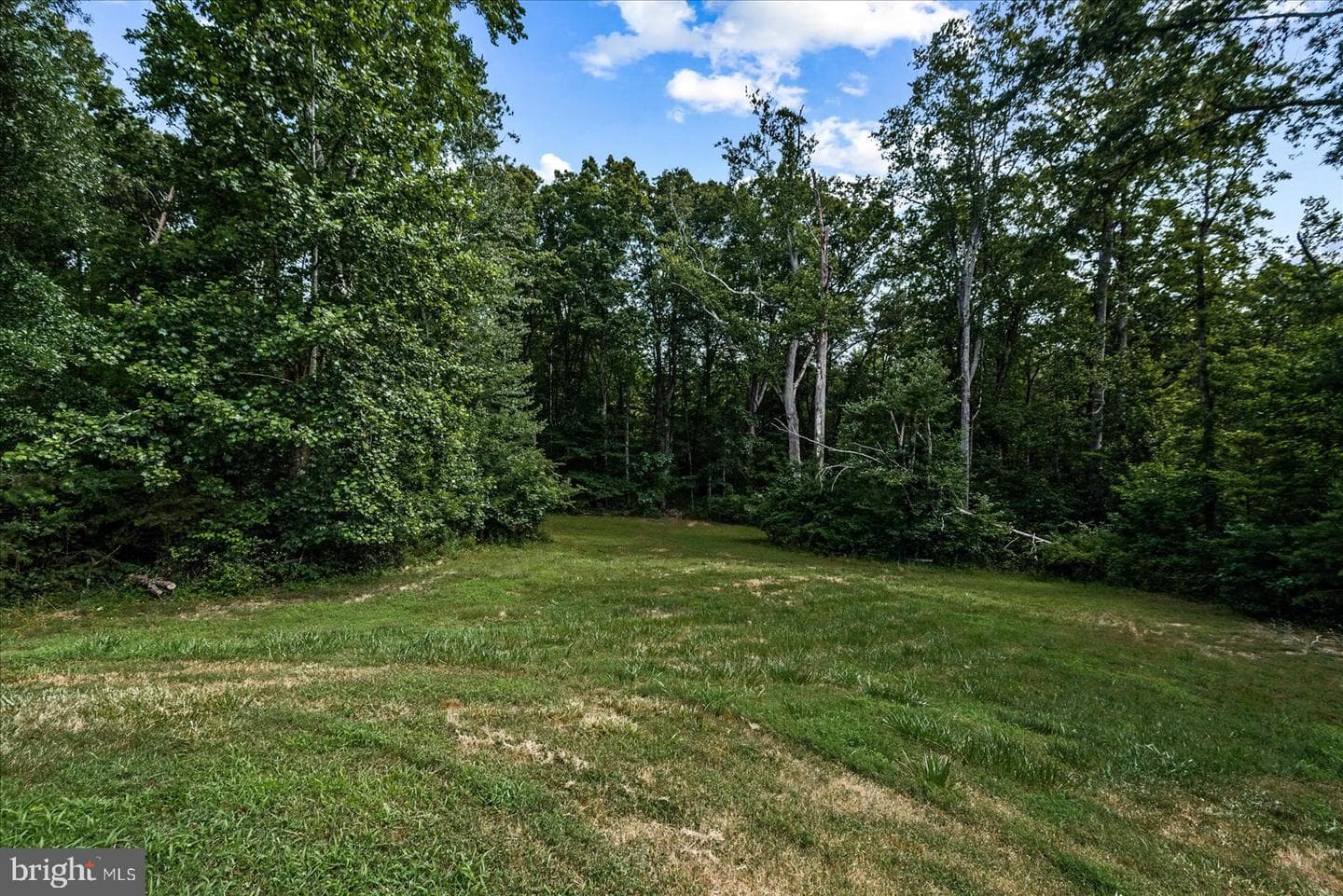 3313 Flat Run Road photo 49