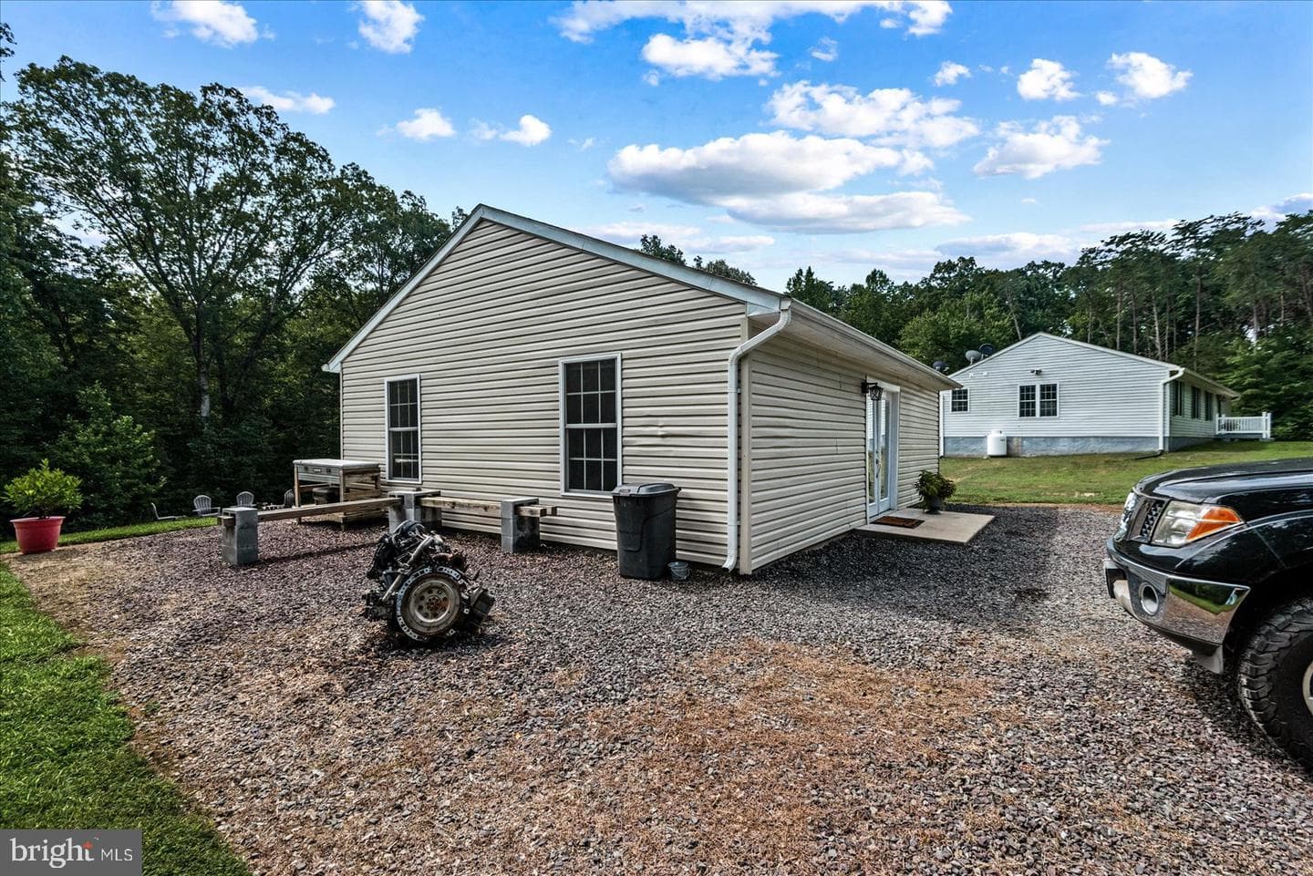 3313 Flat Run Road photo 54
