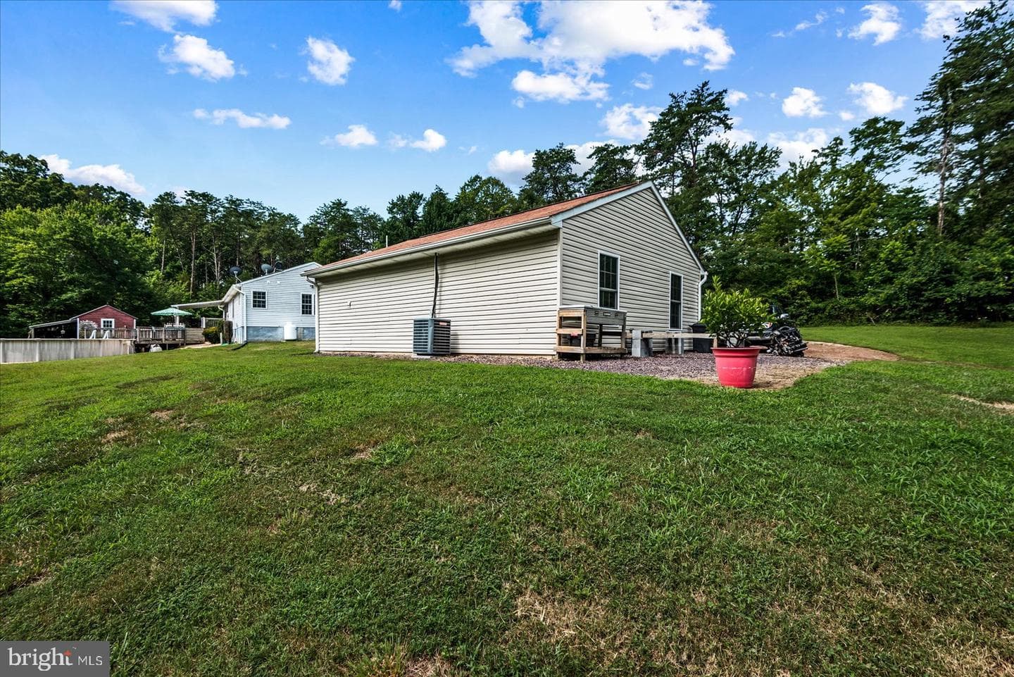 3313 Flat Run Road photo 65