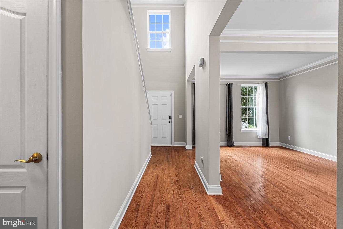 1461 Chesterfield Road photo 21