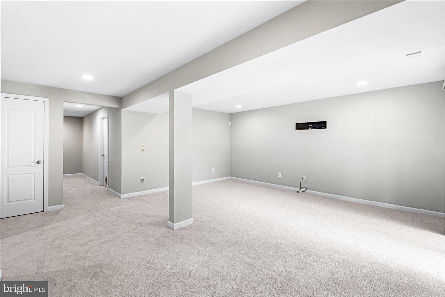 1461 Chesterfield Road photo 39