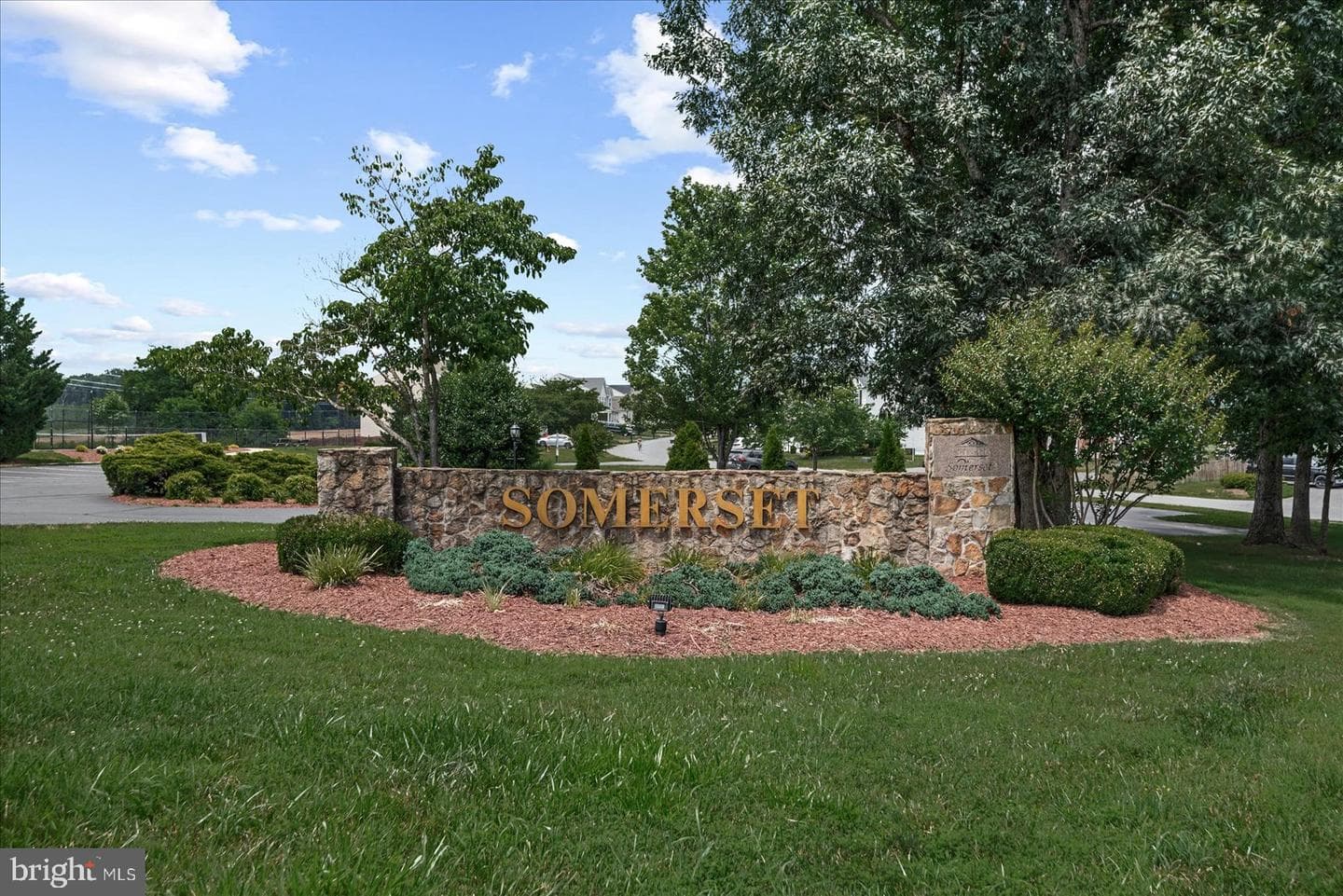 1461 Chesterfield Road photo 57