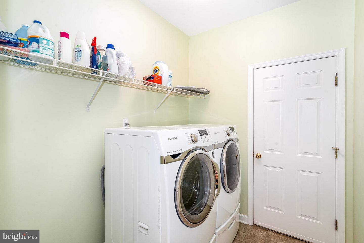 35359 Somerset Ridge Road photo 18