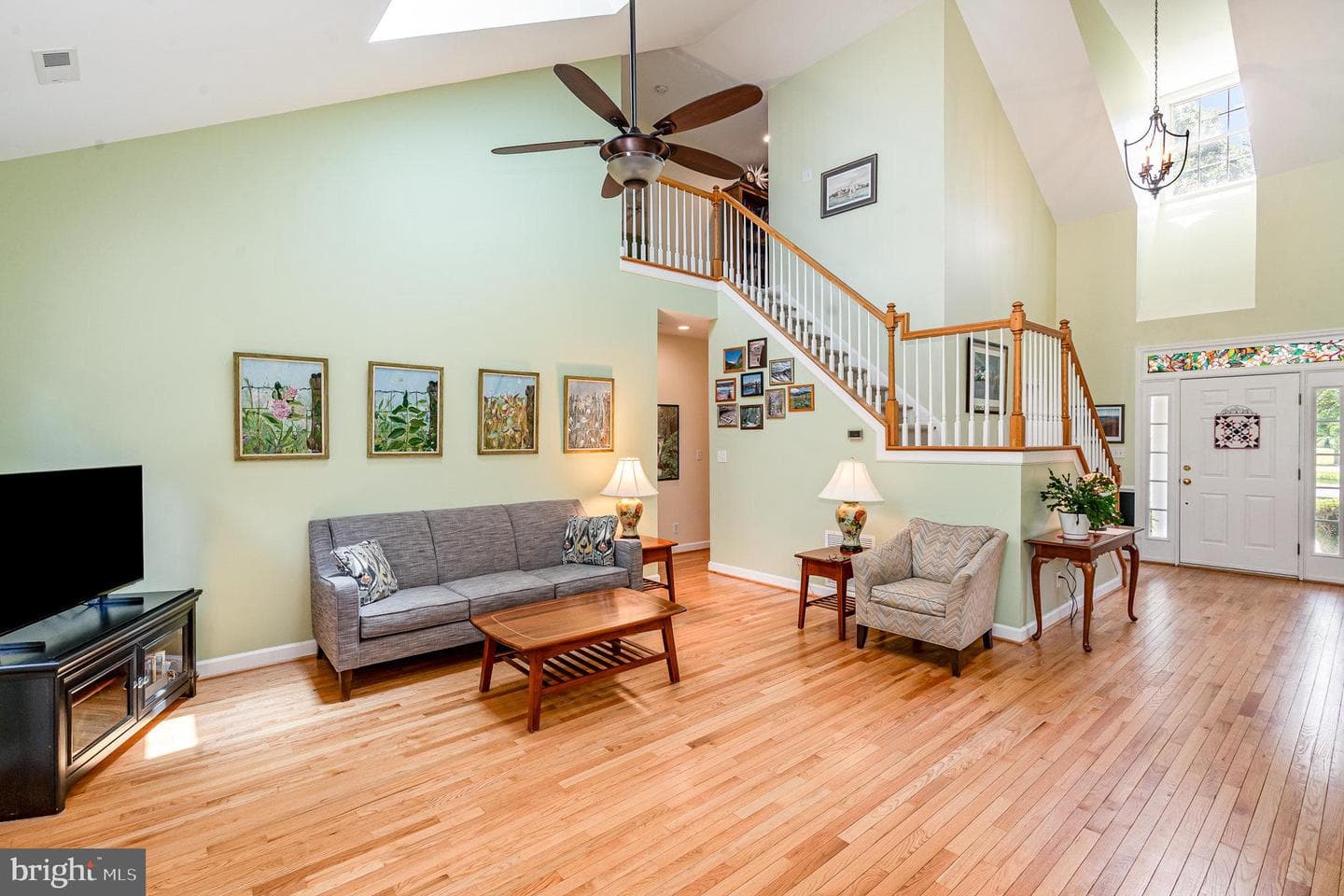 35359 Somerset Ridge Road photo 2